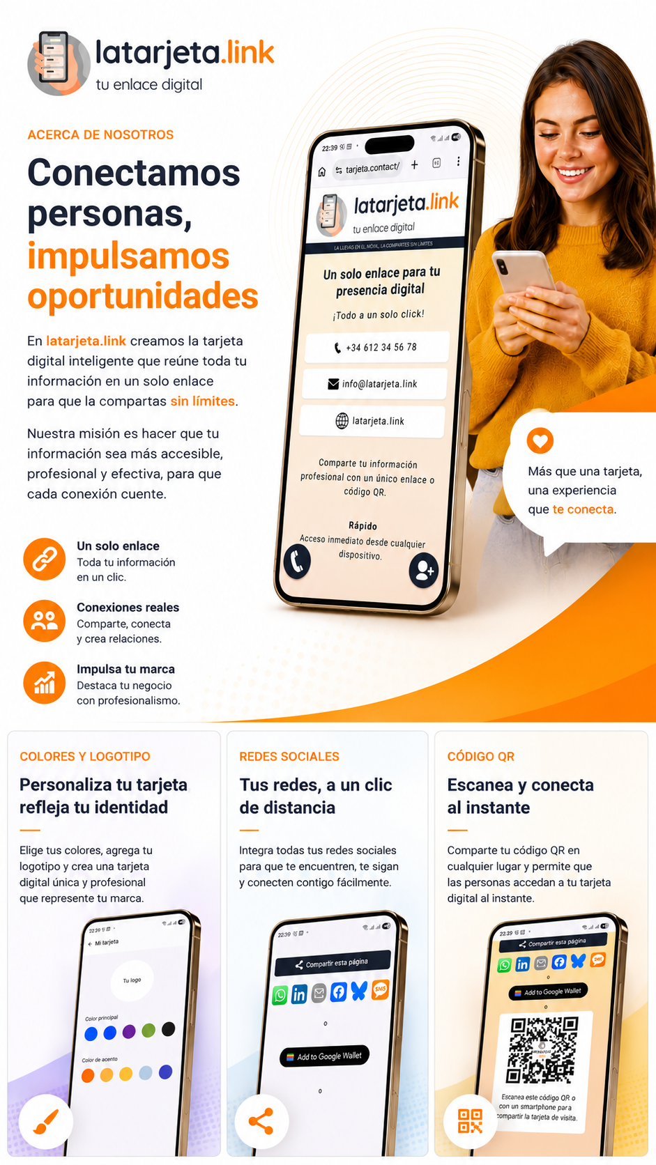 Ejemplo 1