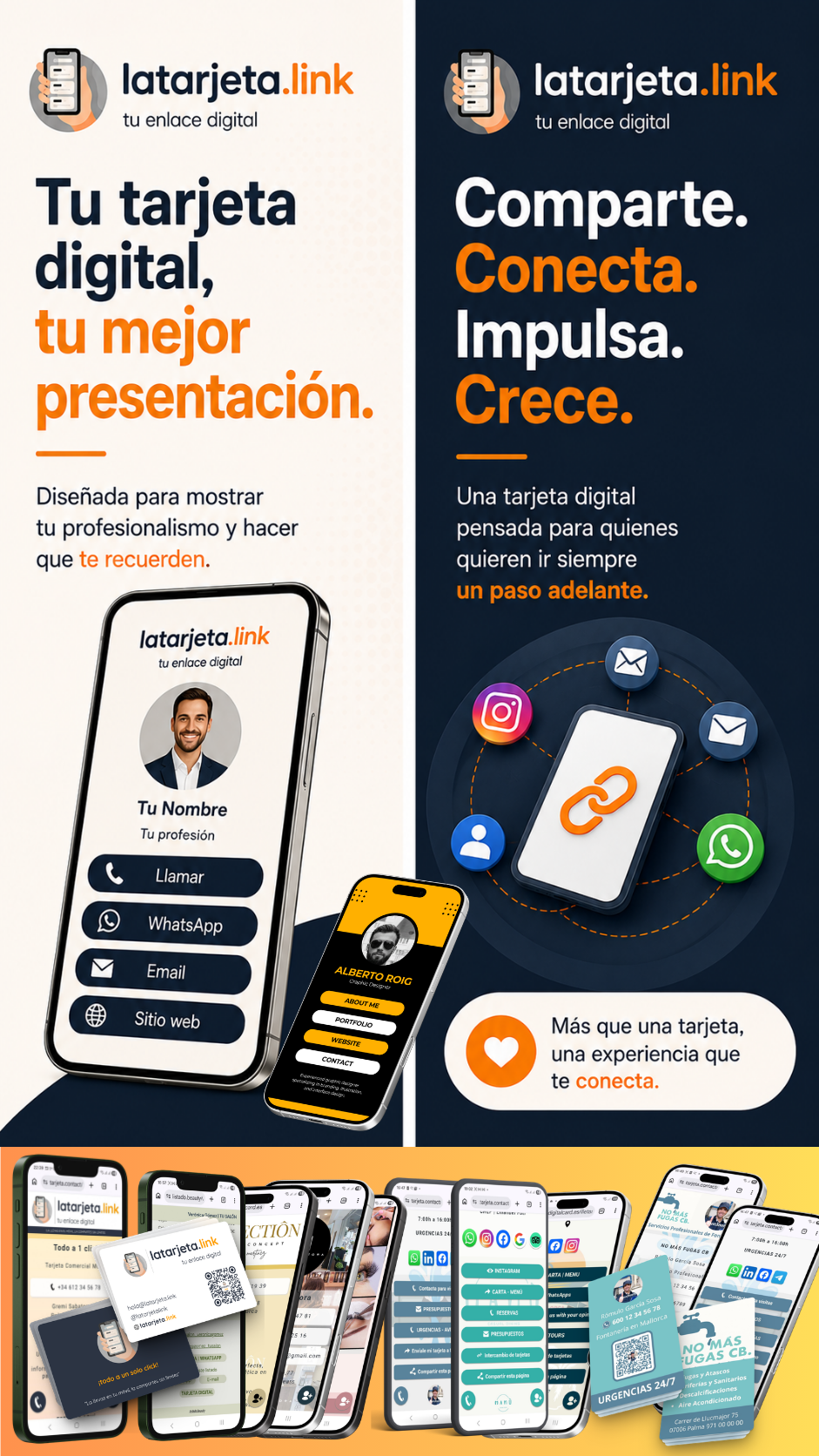 Ejemplo 2