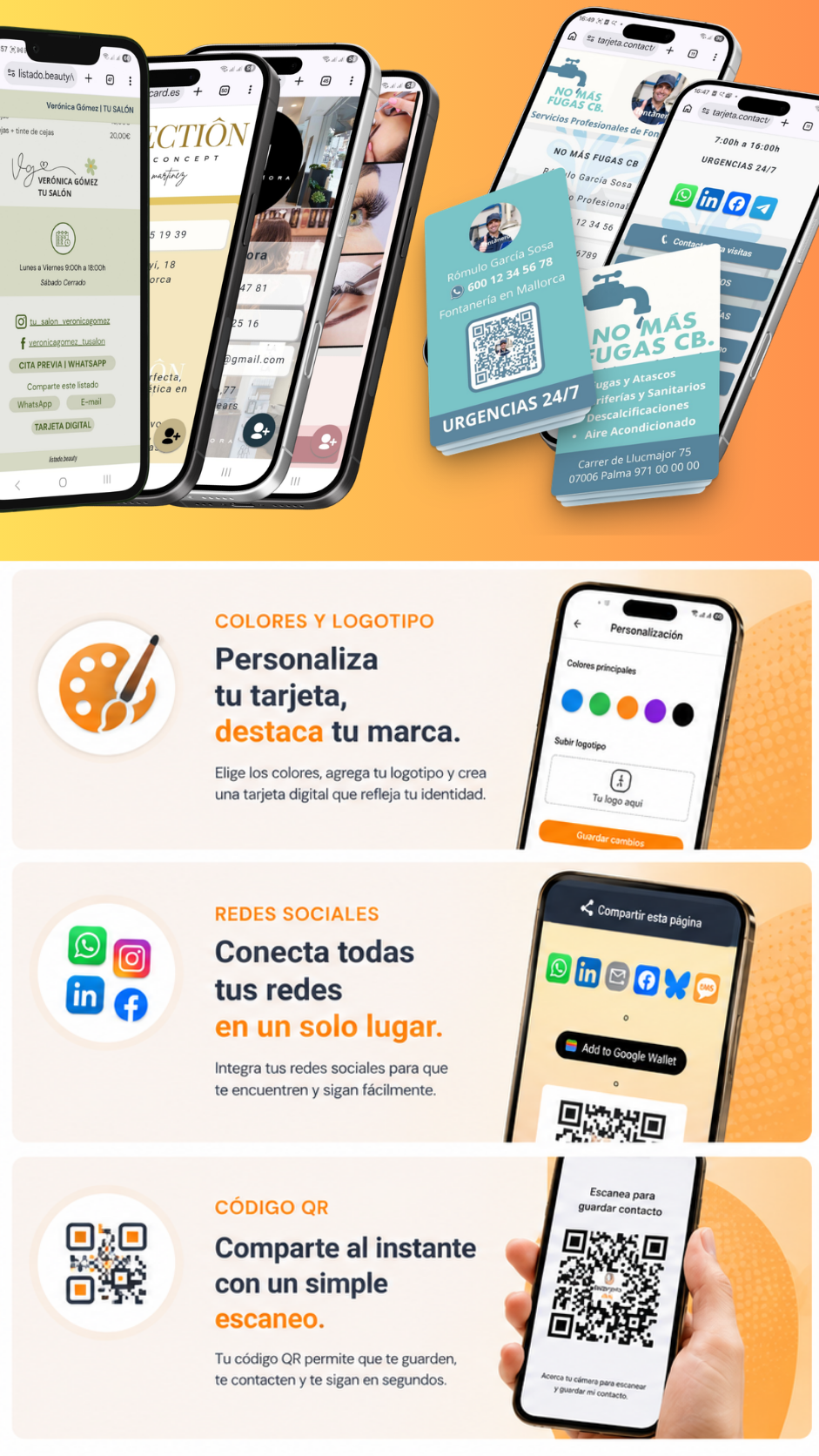 Ejemplo 5