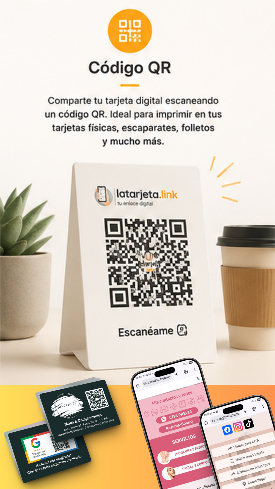 Ejemplo 9